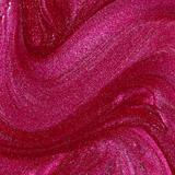 lac-de-unghii-cu-efect-de-gel-opi-infinite-shine-metallic-mega-mix-collection-nuanta-deja-rouge-15-ml-1753191135832-3.jpg