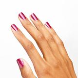 lac-de-unghii-cu-efect-de-gel-opi-infinite-shine-metallic-mega-mix-collection-nuanta-deja-rouge-15-ml-1753191136421-4.jpg