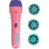 mini-proiector-stitch-2.jpg