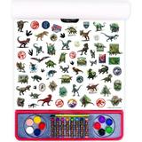 set-pentru-desen-giga-block-jurassic-world-4-in-1-2.jpg