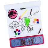 set-pentru-desen-giga-block-jurassic-world-4-in-1-3.jpg
