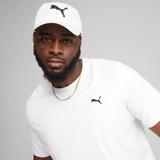tricou-barbati-puma-ess-small-logo-tee-68253802-xxxxl-alb-4.jpg