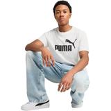 tricou-barbati-puma-ess-no-1-logo-tee-68253202-xl-alb-2.jpg