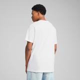 tricou-barbati-puma-ess-no-1-logo-tee-68253202-xl-alb-3.jpg