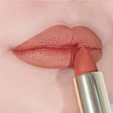 ruj-mat-milani-color-fetish-matte-lipstick-nuanta-tease-4-g-1753256591869-1.jpg