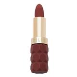 Ruj Mat - Milani Color Fetish Matte Lipstick, nuanta Passion, 4 g