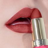 ruj-mat-milani-color-fetish-matte-lipstick-nuanta-passion-4-g-1753257480919-2.jpg