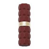 ruj-mat-milani-color-fetish-matte-lipstick-nuanta-passion-4-g-1753257534983-1.jpg
