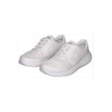 pantofi-sport-unisex-converse-day-one-trainer-a15632c-38-alb-3.jpg
