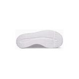 pantofi-sport-unisex-converse-day-one-trainer-a15632c-38-alb-4.jpg