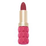 Ruj Mat - Milani Color Fetish Matte Lipstick, nuanta Petal, 4 g