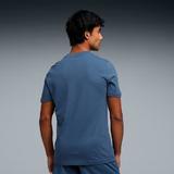tricou-barbati-puma-ess-no-1-logo-tee-s-68253380-xxxl-albastru-2.jpg
