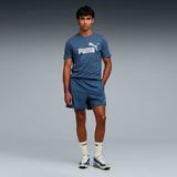 tricou-barbati-puma-ess-no-1-logo-tee-s-68253380-xxxl-albastru-3.jpg