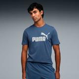 tricou-barbati-puma-ess-no-1-logo-tee-s-68253380-xxxl-albastru-4.jpg