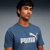 tricou-barbati-puma-ess-no-1-logo-tee-s-68253380-xxxl-albastru-5.jpg
