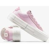 tenisi-unisex-converse-chuck-taylor-all-star-cruise-a11890c-37-roz-2.jpg
