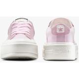 tenisi-unisex-converse-chuck-taylor-all-star-cruise-a11890c-37-roz-3.jpg