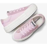 tenisi-unisex-converse-chuck-taylor-all-star-cruise-a11890c-37-roz-4.jpg