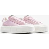 tenisi-unisex-converse-chuck-taylor-all-star-cruise-a11890c-37-roz-5.jpg