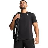 tricou-barbati-puma-m-tad-essential-poly-texture-tee-bl-52715501-s-negru-2.jpg