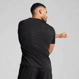 tricou-barbati-puma-m-tad-essential-poly-texture-tee-bl-52715501-s-negru-4.jpg