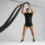 tricou-barbati-puma-m-tad-essential-poly-texture-tee-bl-52715501-s-negru-5.jpg