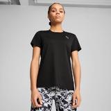 tricou-femei-puma-w-tad-essential-crew-tee-52717701-m-negru-4.jpg