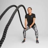 tricou-femei-puma-w-tad-essential-crew-tee-52717701-m-negru-5.jpg