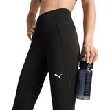 colanti-femei-puma-w-tad-essential-tight-hw-fl-52590001-l-negru-2.jpg