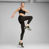 colanti-femei-puma-w-tad-essential-tight-hw-fl-52590001-l-negru-4.jpg