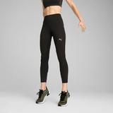 colanti-femei-puma-w-tad-essential-tight-hw-fl-52590001-l-negru-5.jpg