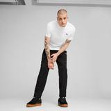 tricou-barbati-puma-ess-small-logo-tee-68253802-l-alb-4.jpg
