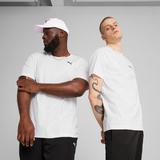 tricou-barbati-puma-ess-small-logo-tee-68253802-xxl-alb-5.jpg
