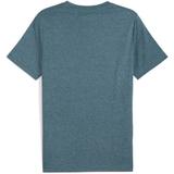 tricou-barbati-puma-ess-no-1-logo-heather-tee-s-68255175-xl-albastru-2.jpg
