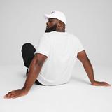 tricou-barbati-puma-ess-small-logo-tee-68253802-m-alb-2.jpg