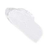 ceara-transparenta-pentru-sprancene-sleek-makeup-ice-brow-styling-brow-wax-nuanta-clear-6-g-1753262988705-2.jpg