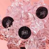 ceara-transparenta-pentru-sprancene-sleek-makeup-ice-brow-styling-brow-wax-nuanta-clear-6-g-1753262993660-1.jpg