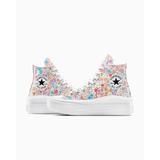 tenisi-unisex-converse-chuck-taylor-all-star-move-platform-mini-flowers-a14968c-36-multicolor-3.jpg