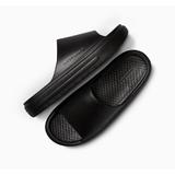 slapi-unisex-converse-essential-slide-a12174c-36-negru-2.jpg