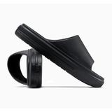 slapi-unisex-converse-essential-slide-a12174c-36-negru-3.jpg