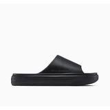 slapi-unisex-converse-essential-slide-a12174c-36-negru-4.jpg