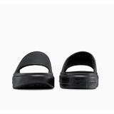 slapi-unisex-converse-essential-slide-a12174c-36-negru-5.jpg