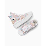 tenisi-unisex-converse-chuck-taylor-all-star-move-platform-mini-flowers-a14968c-37-multicolor-2.jpg