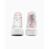 tenisi-unisex-converse-chuck-taylor-all-star-move-platform-mini-flowers-a14968c-37-multicolor-3.jpg