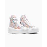 tenisi-unisex-converse-chuck-taylor-all-star-move-platform-mini-flowers-a14968c-37-multicolor-5.jpg