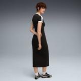 rochie-femei-puma-t7-dress-63214001-l-negru-2.jpg