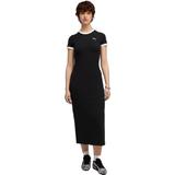 rochie-femei-puma-t7-dress-63214001-l-negru-3.jpg