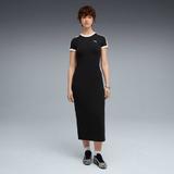 rochie-femei-puma-t7-dress-63214001-l-negru-4.jpg