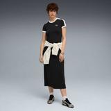 rochie-femei-puma-t7-dress-63214001-l-negru-5.jpg