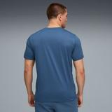 tricou-barbati-puma-m-tad-essentials-solid-cat-tee-lc-small-52590880-l-albastru-3.jpg